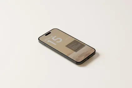 الاياوان كازينو تطبيق الهاتف المحمول