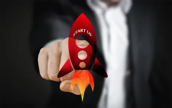 الاياوان كازينو الدعم